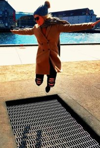 1970-01-01 011318900452096628350..jpg