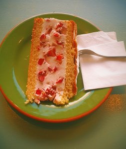 1970-01-01 011403352316227865553..jpg