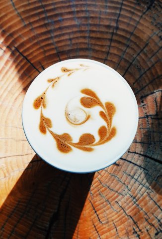 1970-01-01 012168161650333717371..jpg