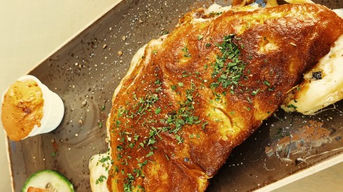 1970-01-01 018481750741341868062..jpg